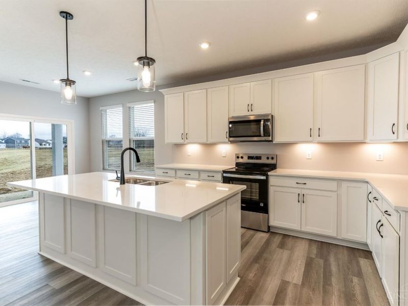 2430 Bartram Lane, Harrison, OH 45030 Photo 13