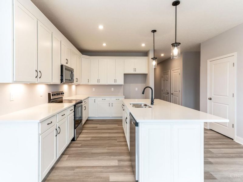 2430 Bartram Lane, Harrison, OH 45030 Photo 14