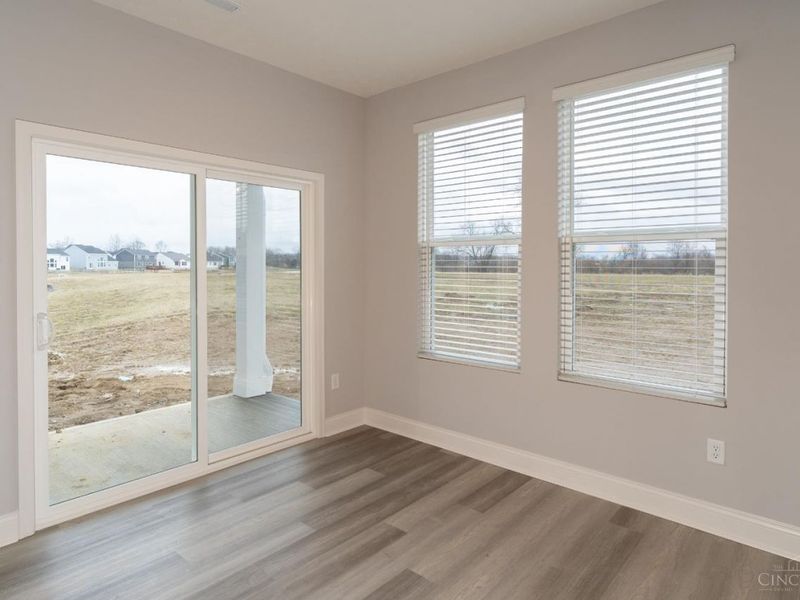 2430 Bartram Lane, Harrison, OH 45030 Photo 15