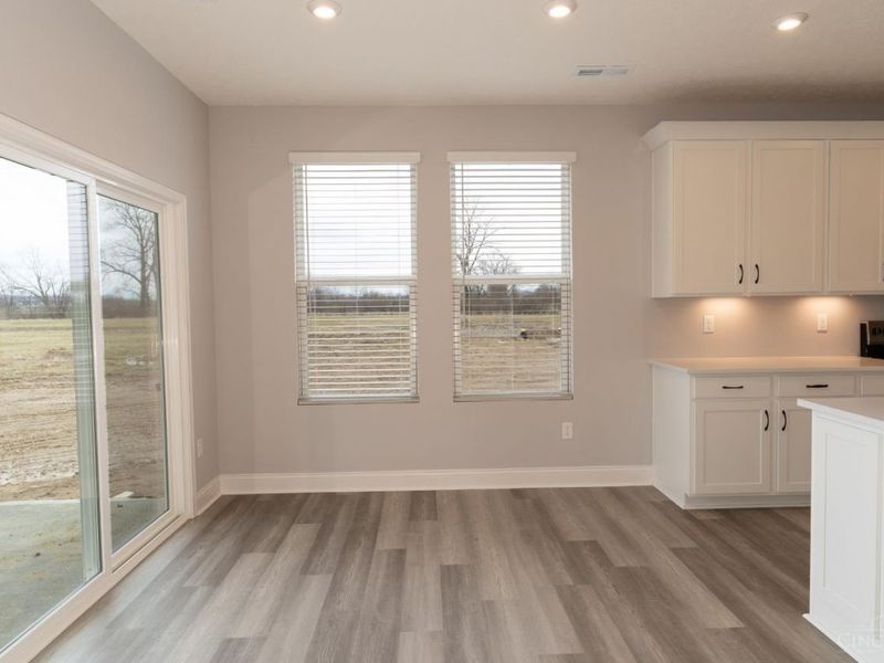 2430 Bartram Lane, Harrison, OH 45030 Photo 16