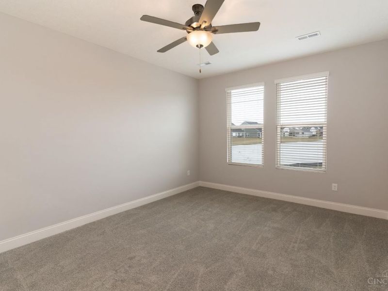 2430 Bartram Lane, Harrison, OH 45030 Photo 17