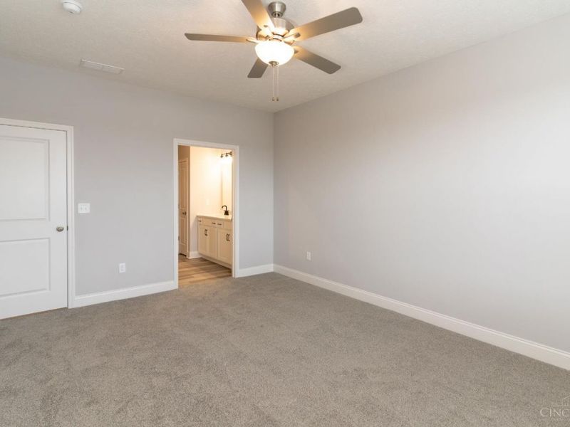 2430 Bartram Lane, Harrison, OH 45030 Photo 18