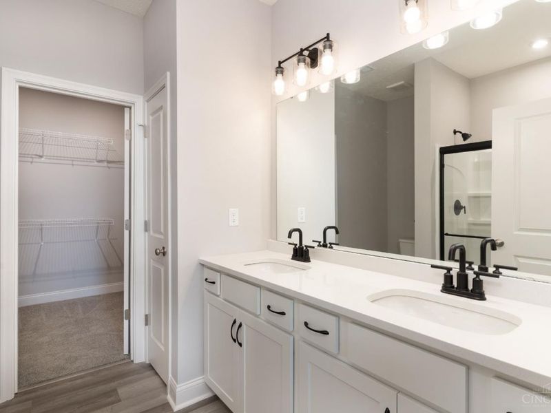 2430 Bartram Lane, Harrison, OH 45030 Photo 19