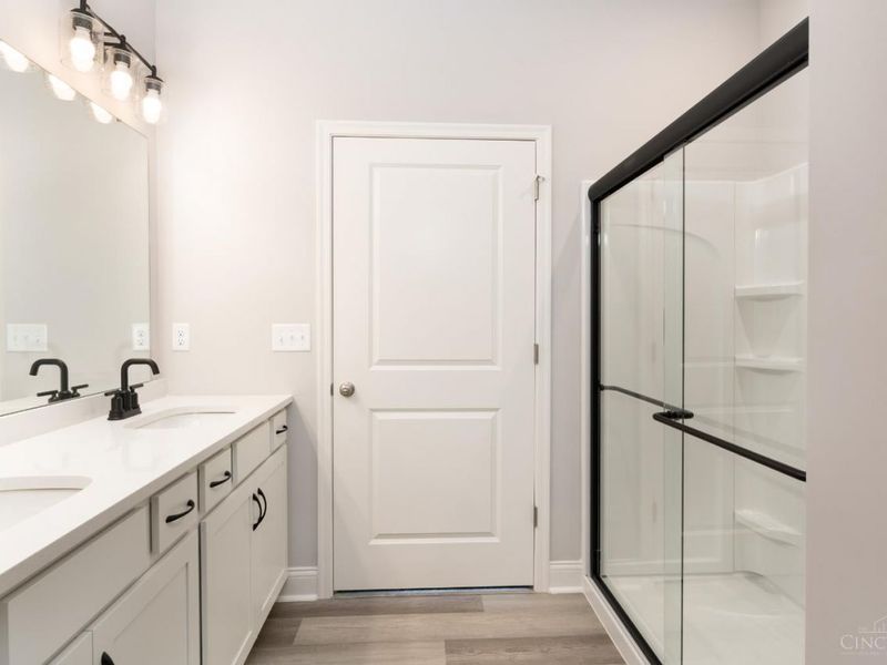 2430 Bartram Lane, Harrison, OH 45030 Photo 21