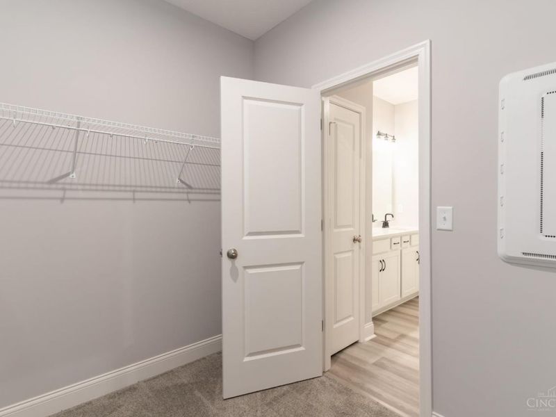 2430 Bartram Lane, Harrison, OH 45030 Photo 22