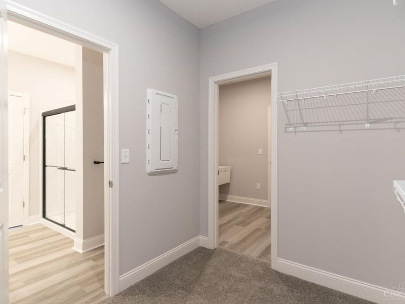 2430 Bartram Lane, Harrison, OH 45030 Photo 23