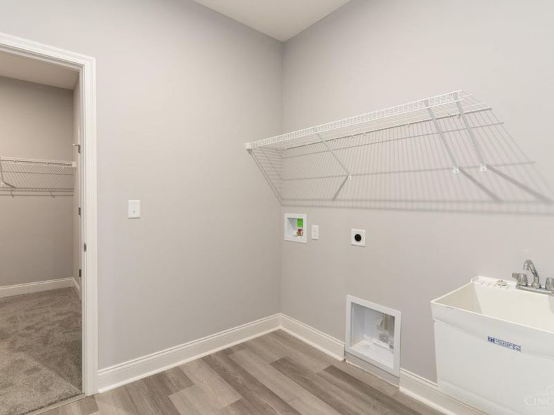 2430 Bartram Lane, Harrison, OH 45030 Photo 24