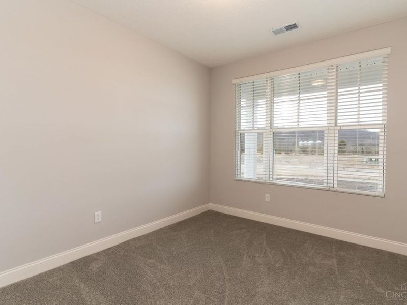 2430 Bartram Lane, Harrison, OH 45030 Photo 25