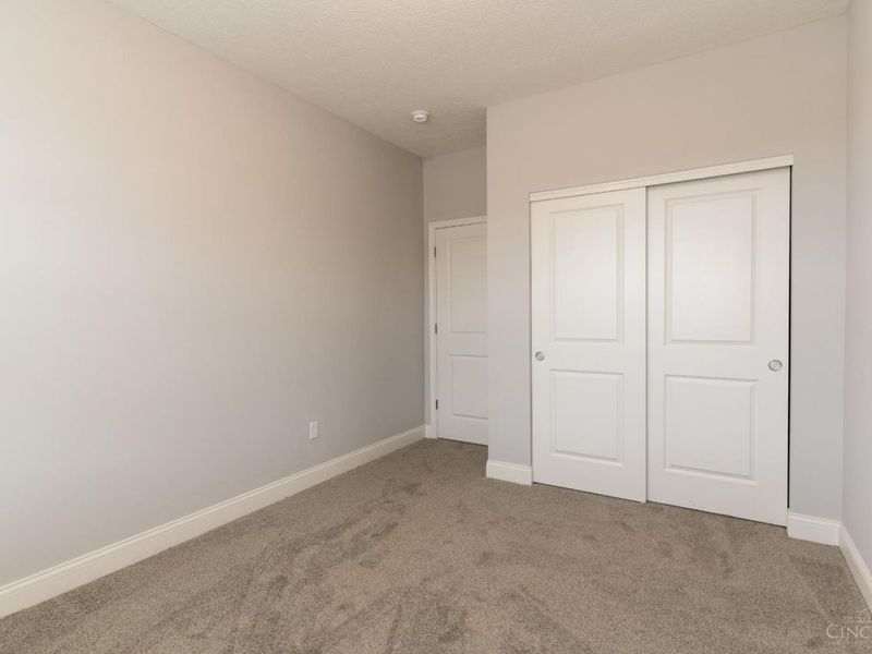 2430 Bartram Lane, Harrison, OH 45030 Photo 26