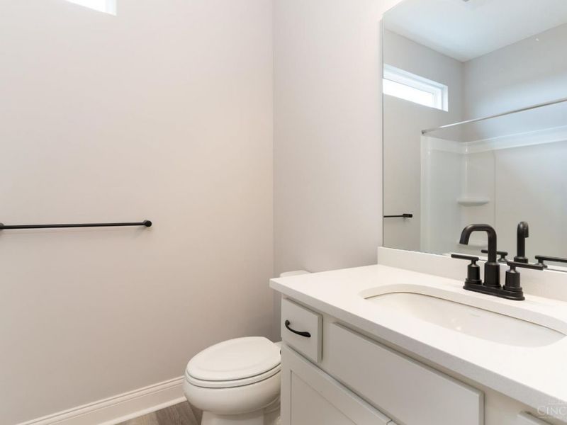 2430 Bartram Lane, Harrison, OH 45030 Photo 27