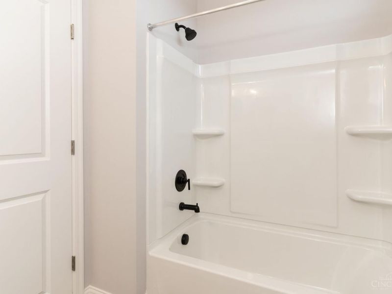 2430 Bartram Lane, Harrison, OH 45030 Photo 28