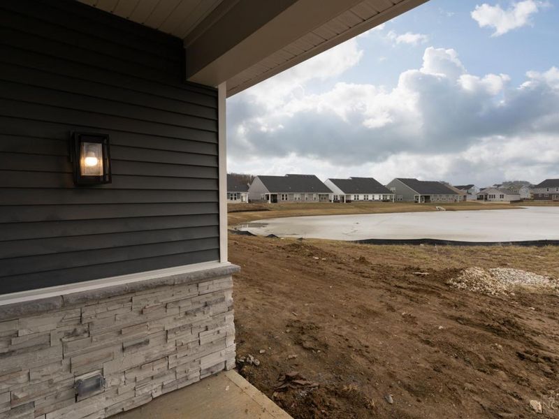 2430 Bartram Lane, Harrison, OH 45030 Photo 29