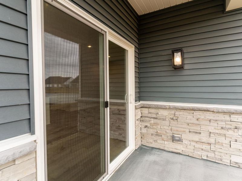 2430 Bartram Lane, Harrison, OH 45030 Photo 30