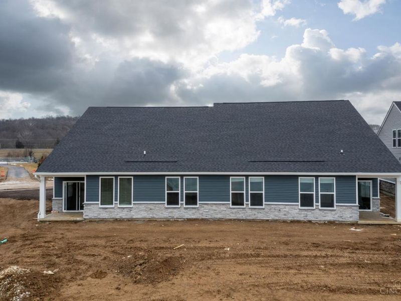 2430 Bartram Lane, Harrison, OH 45030 Photo 31