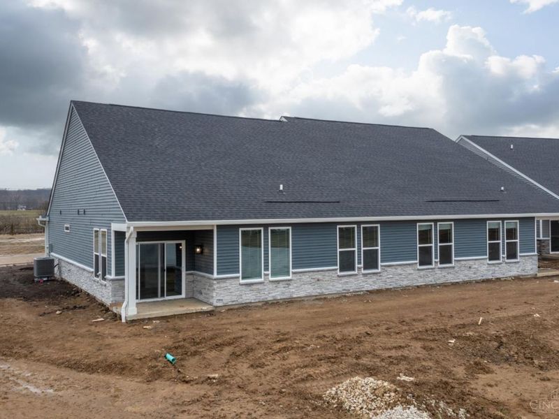 2430 Bartram Lane, Harrison, OH 45030 Photo 32