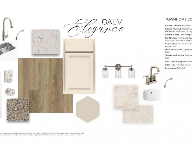 2430 Bartram Lane, Harrison, OH 45030 Photo 5