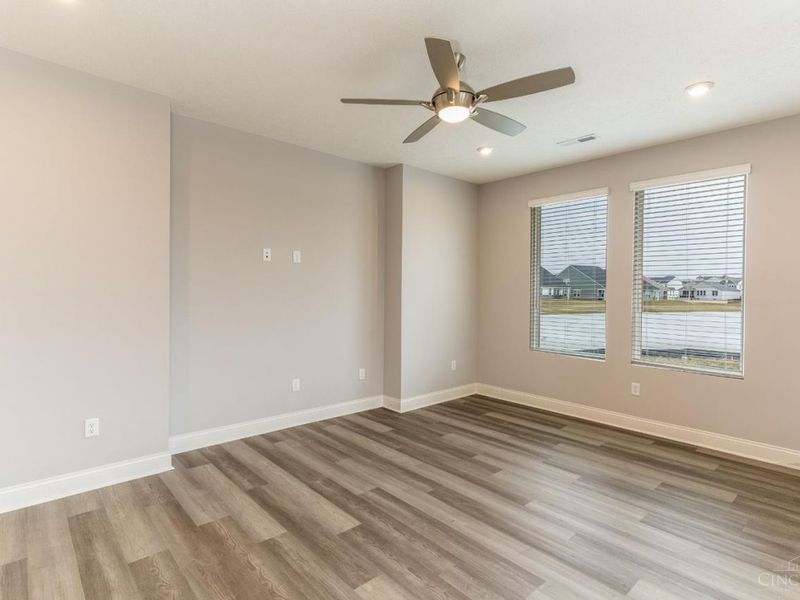 2430 Bartram Lane, Harrison, OH 45030 Photo 7