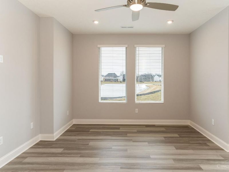 2430 Bartram Lane, Harrison, OH 45030 Photo 8