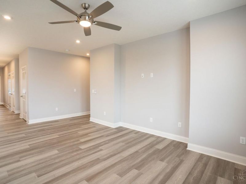 2430 Bartram Lane, Harrison, OH 45030 Photo 9