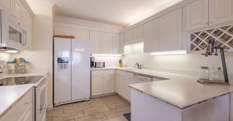 8000 North Lake Boulevard, Unit #4, Kings Beach, CA 96143 Photo