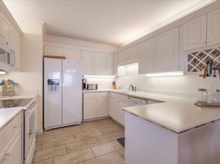 8000 North Lake Boulevard, Unit #4, Kings Beach, CA 96143 Photo