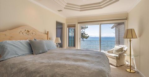 8000 North Lake Boulevard, Unit #4, Kings Beach, CA 96143 Photo