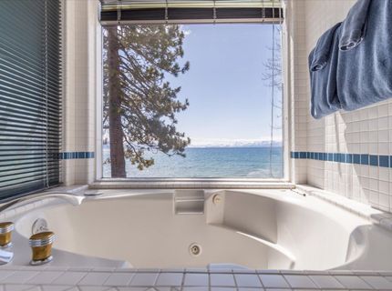8000 North Lake Boulevard, Unit #4, Kings Beach, CA 96143 Photo