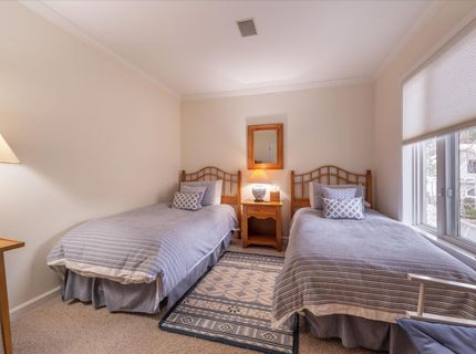 8000 North Lake Boulevard, Unit #4, Kings Beach, CA 96143 Photo
