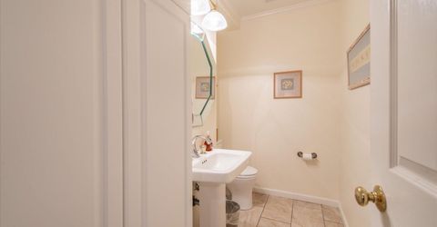 8000 North Lake Boulevard, Unit #4, Kings Beach, CA 96143 Photo