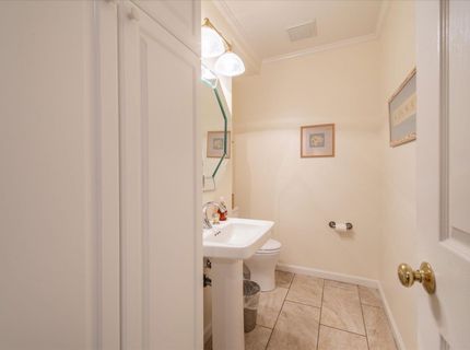 8000 North Lake Boulevard, Unit #4, Kings Beach, CA 96143 Photo