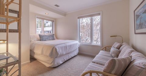 8000 North Lake Boulevard, Kings Beach, CA 96143 Photo