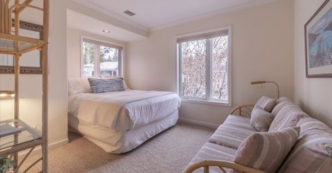8000 North Lake Boulevard, Unit #4, Kings Beach, CA 96143 Photo