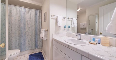 8000 North Lake Boulevard, Unit #4, Kings Beach, CA 96143 Photo