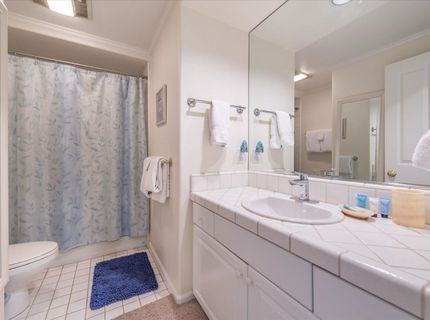 8000 North Lake Boulevard, Unit #4, Kings Beach, CA 96143 Photo