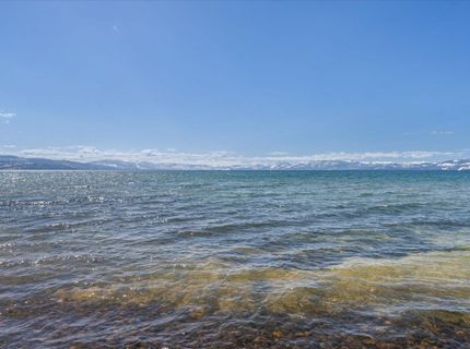 8000 North Lake Boulevard, Kings Beach, CA 96143 Photo