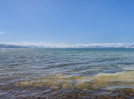 8000 North Lake Boulevard, Unit #4, Kings Beach, CA 96143 Photo