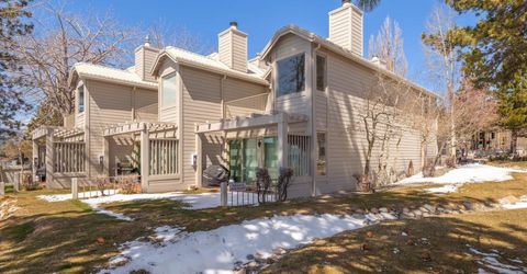 8000 North Lake Boulevard, Unit #4, Kings Beach, CA 96143 Photo