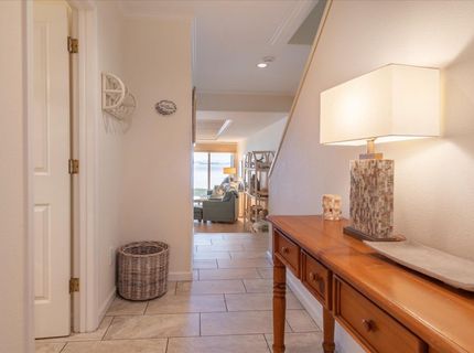 8000 North Lake Boulevard, Kings Beach, CA 96143 Photo