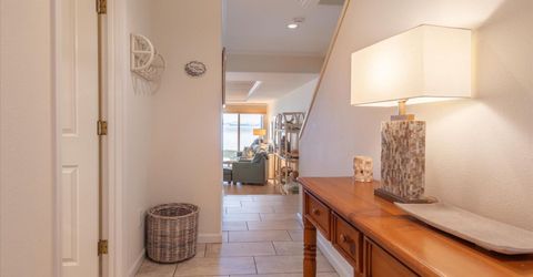 8000 North Lake Boulevard, Unit #4, Kings Beach, CA 96143 Photo