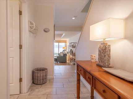 8000 North Lake Boulevard, Unit #4, Kings Beach, CA 96143 Photo