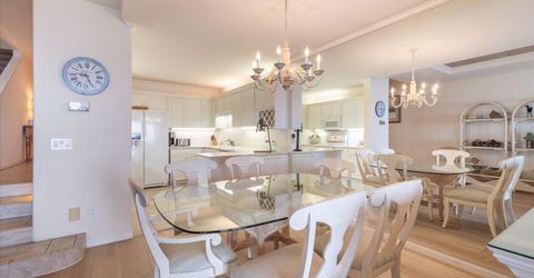 8000 North Lake Boulevard, Unit #4, Kings Beach, CA 96143 Photo