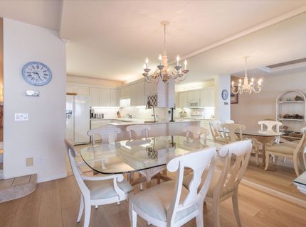 8000 North Lake Boulevard, Unit #4, Kings Beach, CA 96143 Photo