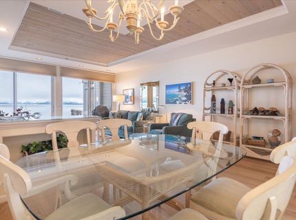 8000 North Lake Boulevard, Kings Beach, CA 96143 Photo