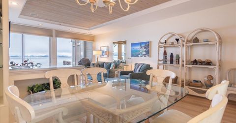 8000 North Lake Boulevard, Unit #4, Kings Beach, CA 96143 Photo