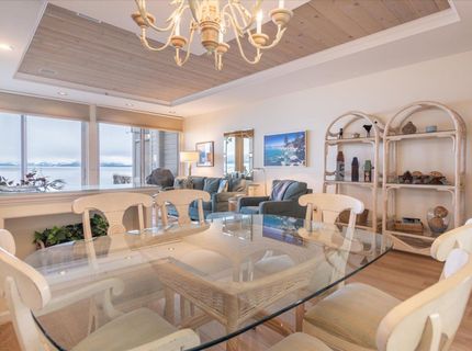8000 North Lake Boulevard, Unit #4, Kings Beach, CA 96143 Photo
