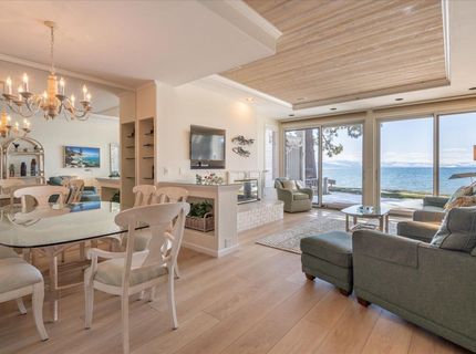 8000 North Lake Boulevard, Kings Beach, CA 96143 Photo