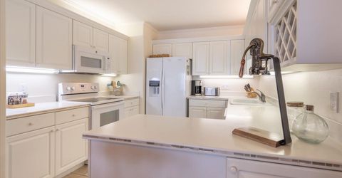 8000 North Lake Boulevard, Unit #4, Kings Beach, CA 96143 Photo