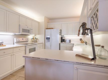 8000 North Lake Boulevard, Unit #4, Kings Beach, CA 96143 Photo