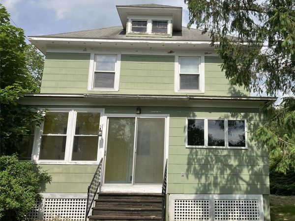 6218 State Route 42, Woodbourne, NY 12788