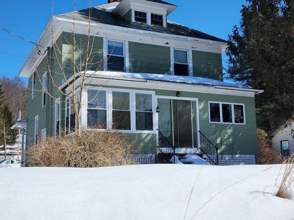 6218 State Route 42 , Woodbourne, NY 12788